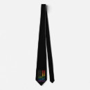 Suche nach regenbogenflagge krawatten Lgbt