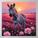 Suche nach vibrant poster Darstellung