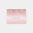 Suche nach glitzer post it Chic