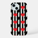 Suche nach mein valentine zu sein iphone hüllen Couple