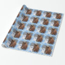 Suche nach waliser geschenkpapier Weihnachten