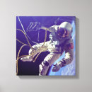 Suche nach fotograf leinwandbilder Lantern