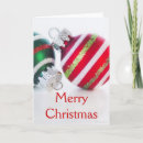 Suche nach gegenstand karten Weihnachten