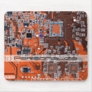 Suche nach platin mousepads Computer