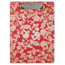 Suche nach barock klemmbrett Antike