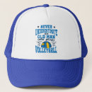 Suche nach lustige volleyball accessoires Team