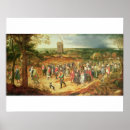 Suche nach bruegel poster Bauern