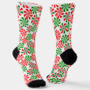 Suche nach rote socken Weihnachten