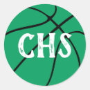 Suche nach kundgebung aufkleber Sport