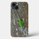Suche nach gecko iphone hüllen Grün