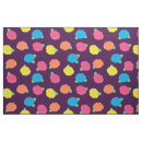 Suche nach neon stoffe Rosa
