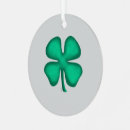 Suche nach st patrick ornamente Glück