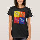 Suche nach eis tshirts Dessert