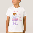 Suche nach als flügel tshirts Für sie