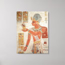 Suche nach ägyptisch leinwandbilder 12