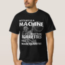 Suche nach lustige skelette tshirts Witz