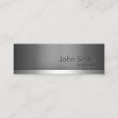 Suche nach musik und tanz visitenkarten Party