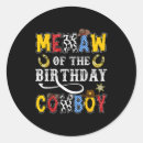 Suche nach cowboys aufkleber Westlich