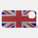 Suche nach british flag iphone hüllen Modern