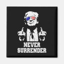 Suche nach finger magnete Demokrat