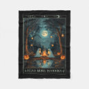 Suche nach vampir decken Gothic