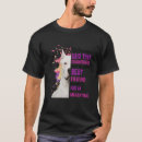 Suche nach argentino tshirts Freundin
