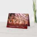 Suche nach weinglas karten Elegant