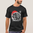 Suche nach gürteltier tshirts Cool