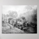 Suche nach eisenbahnen poster Retro