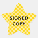 Suche nach autor geschenkverpackung Promo