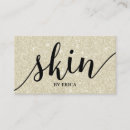 Suche nach skincare Wellness center