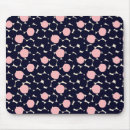 Suche nach großes muster mousepads Modern