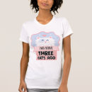 Suche nach pelztiere tshirts Katzenliebhaber