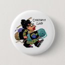 Suche nach häkeln buttons Yarnaholic