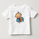 Suche nach gute nacht tshirts Kuss