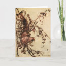 Suche nach grimm karten Arthur rackham