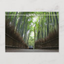 Suche nach kyoto postkarten Japanische kultur