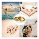 Suche nach neu fotodruck Hochzeitstag