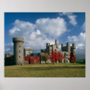 Suche nach britain poster European