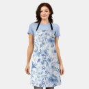 Suche nach china schürzen Blau