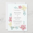 Suche nach hellblaues blumen Floral