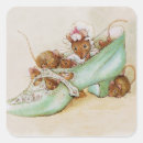Suche nach beatrix potter aufkleber Mäuse