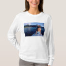 Suche nach polynesier tshirts Menschen