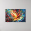 Suche nach realistic poster Nature