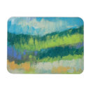 Suche nach stapeln magnete Zeitgenössisch