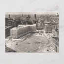 Suche nach alexanderplatz Vintag