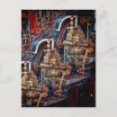 Suche nach dampflokomotive postkarten Alt