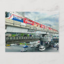 Suche nach bangkok city poster Stadt