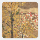 Suche nach herbstbaum aufkleber Blätter