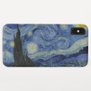 Suche nach fine art iphone hüllen Post impressionismus